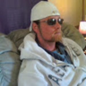 Meet your Posher, Cody